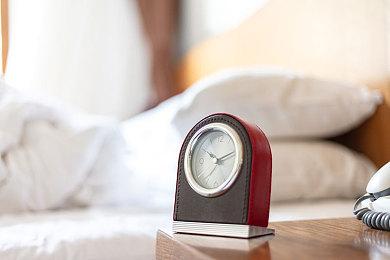 科幻机甲《解限机》新预告 8月开启封闭Beta测试